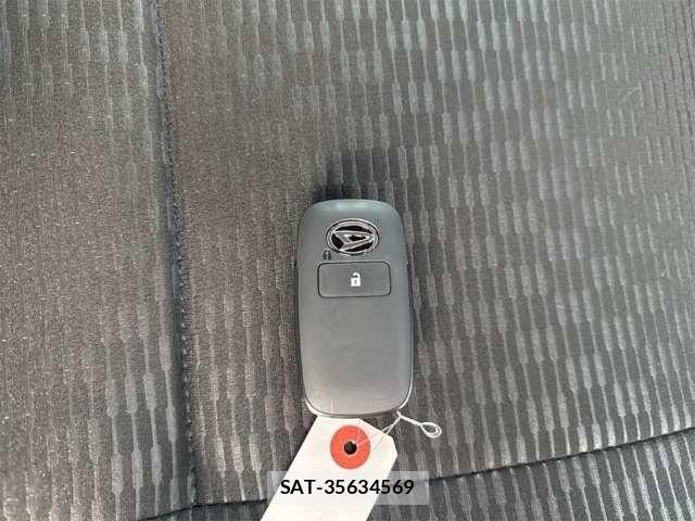 Daihatsu HIJET TRUCK 2025-12 6906166-16