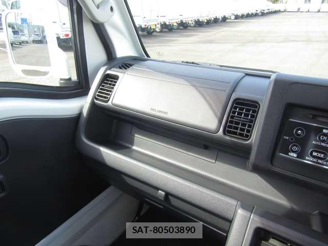 Daihatsu HIJET TRUCK 2015-04 6906182-16