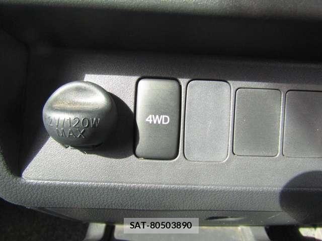 Daihatsu HIJET TRUCK 2015-04 6906182-17
