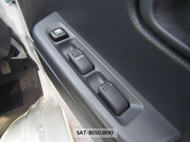 Daihatsu HIJET TRUCK 2015-04 6906182-19