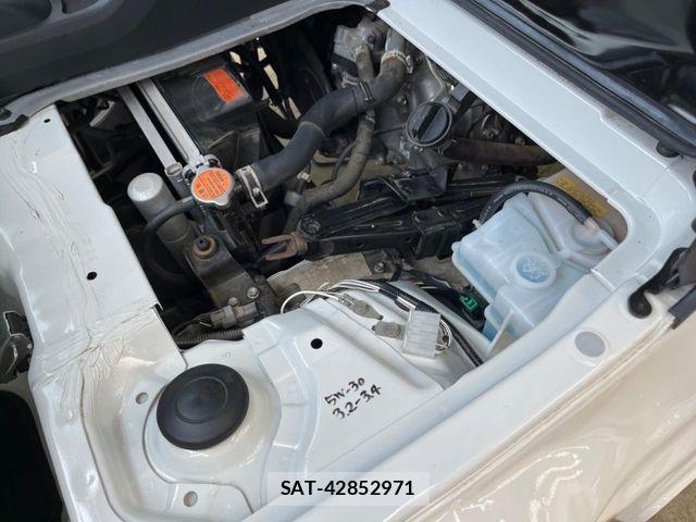 Daihatsu HIJET TRUCK 2021-04 6906175-15