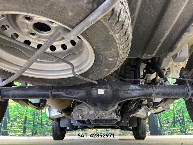 Daihatsu HIJET TRUCK 2021-04 6906175-16