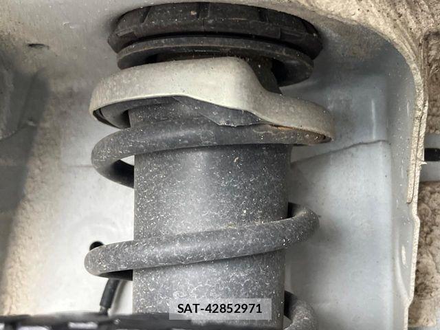 Daihatsu HIJET TRUCK 2021-04 6906175-17
