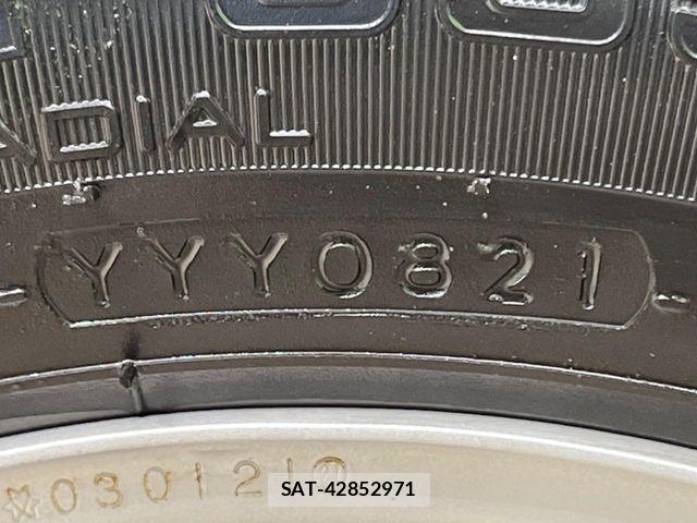 Daihatsu HIJET TRUCK 2021-04 6906175-18