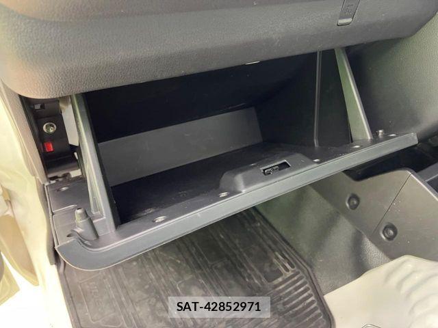 Daihatsu HIJET TRUCK 2021-04 6906175-19