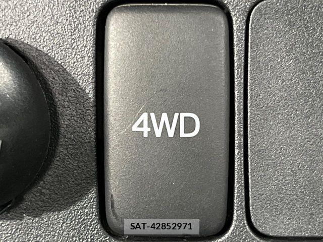 Daihatsu HIJET TRUCK 2021-04 6906175-2