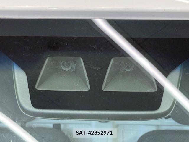 Daihatsu HIJET TRUCK 2021-04 6906175-3