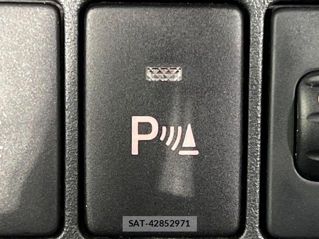 Daihatsu HIJET TRUCK 2021-04 6906175-4