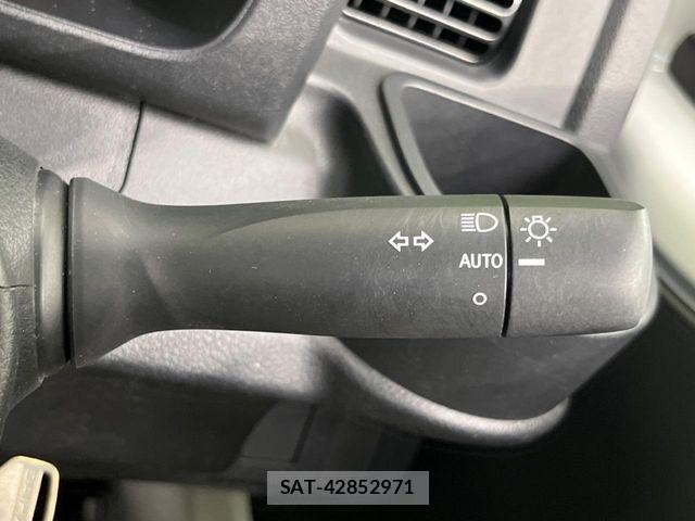 Daihatsu HIJET TRUCK 2021-04 6906175-5