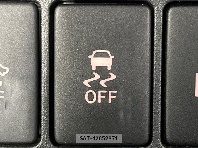 Daihatsu HIJET TRUCK 2021-04 6906175-6