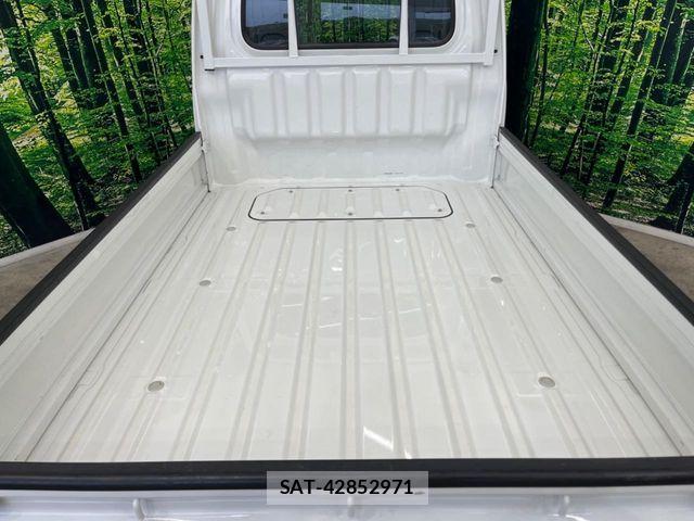 Daihatsu HIJET TRUCK 2021-04 6906175-8