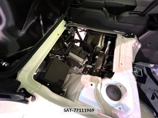 Daihatsu HIJET TRUCK 2025-08 6994094-17