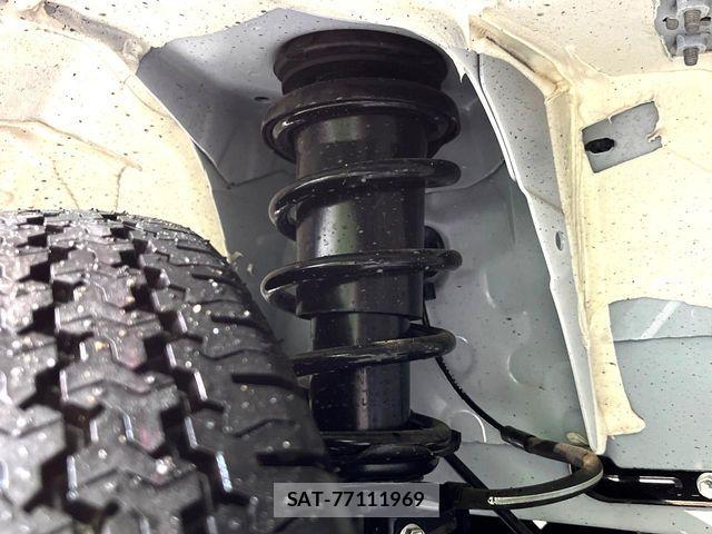 Daihatsu HIJET TRUCK 2025-08 6994094-19