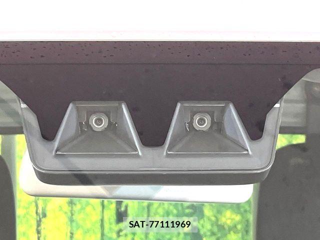 Daihatsu HIJET TRUCK 2025-08 6994094-2