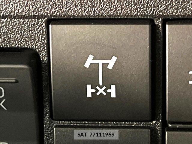 Daihatsu HIJET TRUCK 2025-08 6994094-3