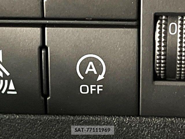 Daihatsu HIJET TRUCK 2025-08 6994094-4