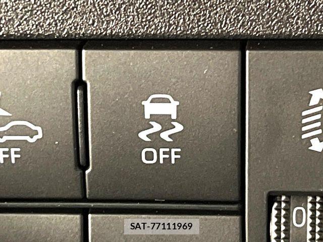 Daihatsu HIJET TRUCK 2025-08 6994094-5