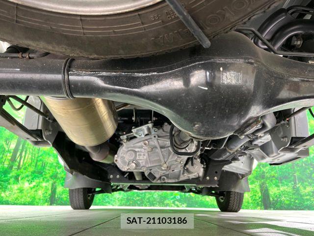 Daihatsu HIJET TRUCK 2019-12 6994095-17