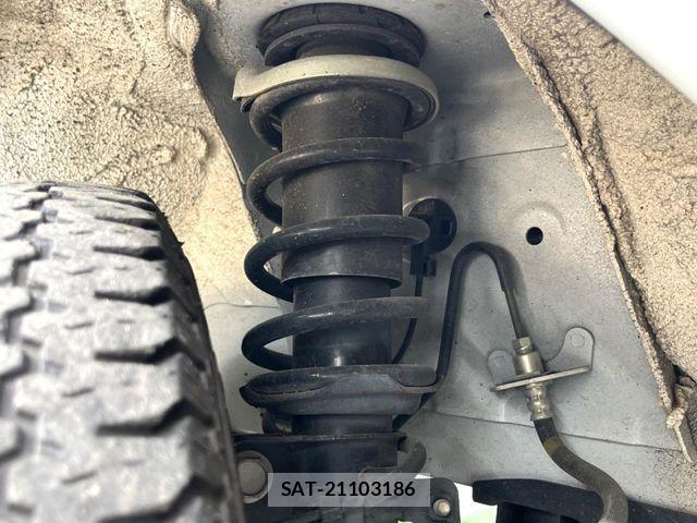 Daihatsu HIJET TRUCK 2019-12 6994095-18