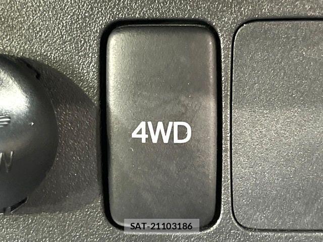 Daihatsu HIJET TRUCK 2019-12 6994095-5