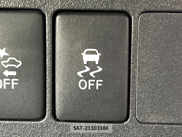 Daihatsu HIJET TRUCK 2019-12 6994095-6