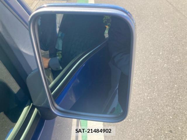 Daihatsu HIJET TRUCK 2015-05 6994093-11