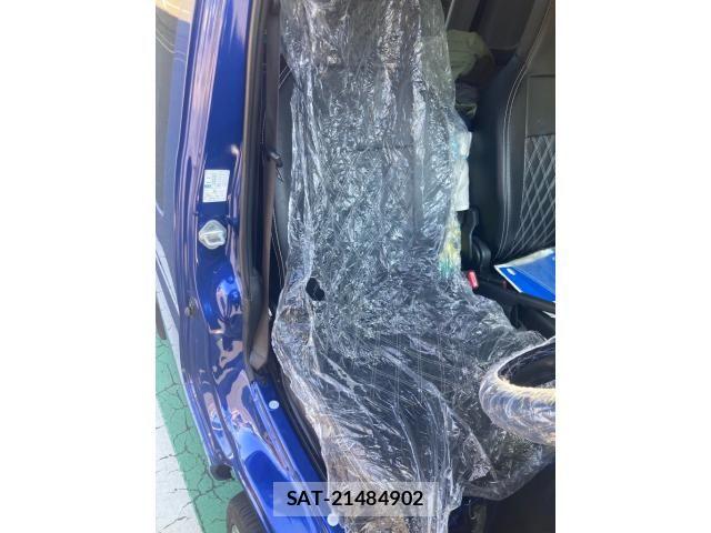 Daihatsu HIJET TRUCK 2015-05 6994093-17