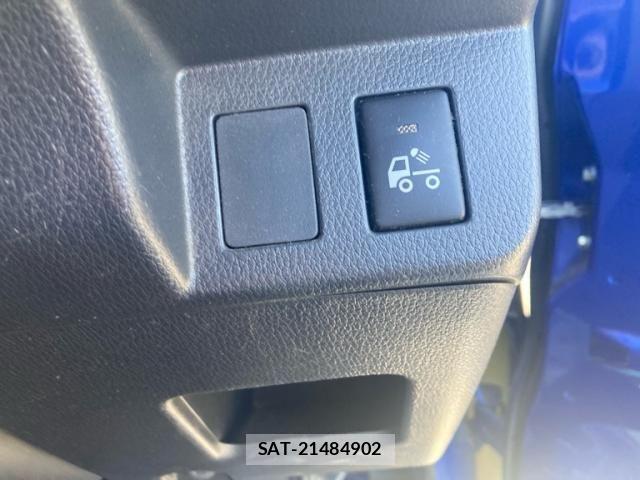 Daihatsu HIJET TRUCK 2015-05 6994093-18