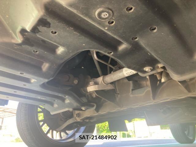 Daihatsu HIJET TRUCK 2015-05 6994093-24