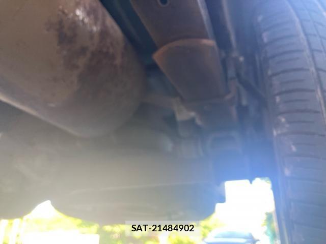 Daihatsu HIJET TRUCK 2015-05 6994093-25