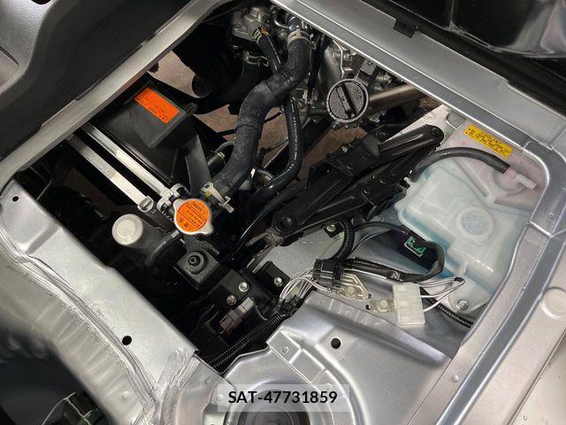 Daihatsu HIJET TRUCK 2025-09 6994092-15