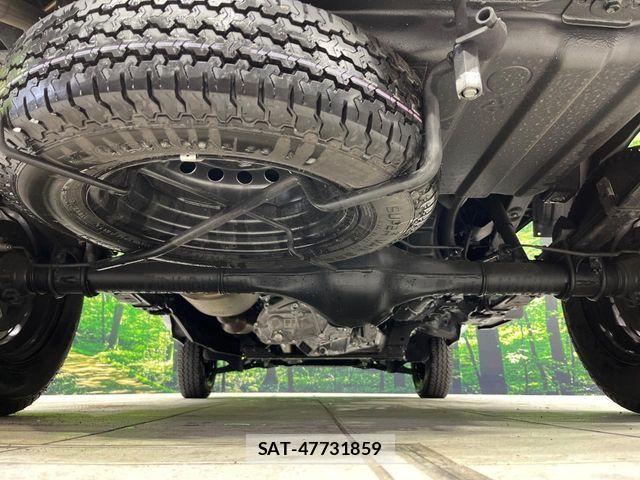 Daihatsu HIJET TRUCK 2025-09 6994092-16