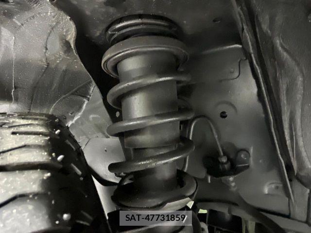 Daihatsu HIJET TRUCK 2025-09 6994092-17