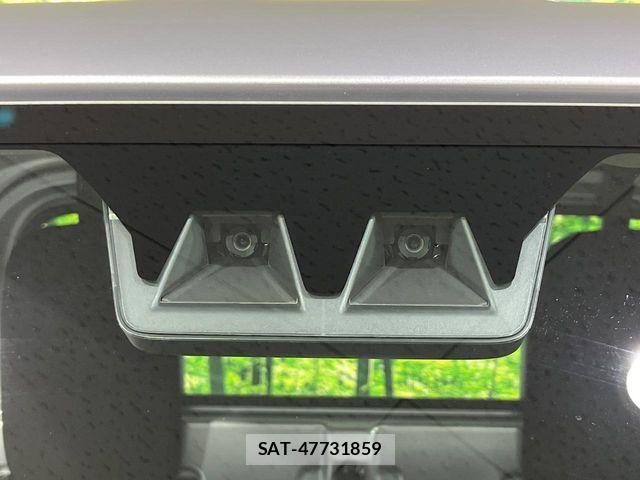 Daihatsu HIJET TRUCK 2025-09 6994092-2