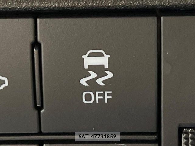 Daihatsu HIJET TRUCK 2025-09 6994092-4