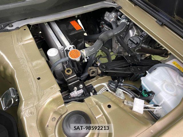 Daihatsu HIJET TRUCK 2024-06 6994091-16