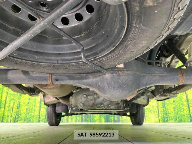 Daihatsu HIJET TRUCK 2024-06 6994091-17