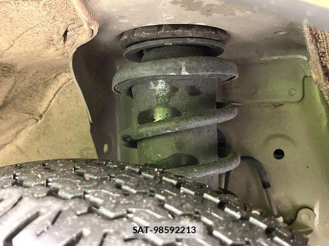Daihatsu HIJET TRUCK 2024-06 6994091-18