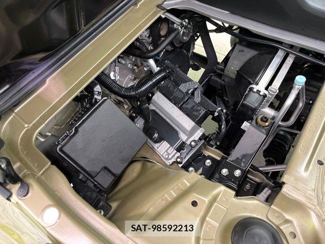 Daihatsu HIJET TRUCK 2024-06 6994091-19
