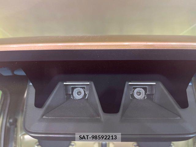 Daihatsu HIJET TRUCK 2024-06 6994091-2