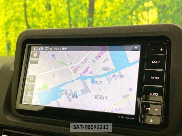 Daihatsu HIJET TRUCK 2024-06 6994091-3