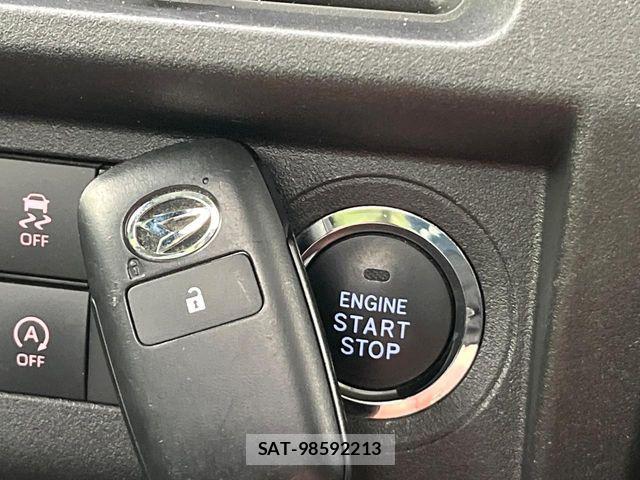 Daihatsu HIJET TRUCK 2024-06 6994091-5