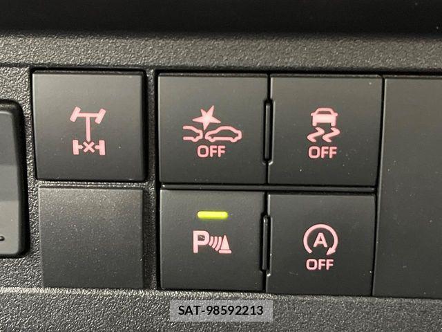 Daihatsu HIJET TRUCK 2024-06 6994091-6