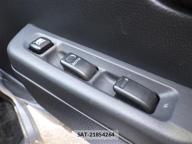 Daihatsu HIJET TRUCK 2019-09 7020594-10