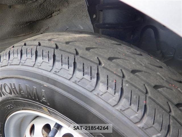 Daihatsu HIJET TRUCK 2019-09 7020594-15