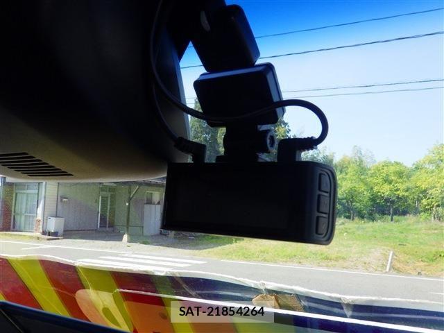 Daihatsu HIJET TRUCK 2019-09 7020594-17