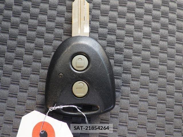 Daihatsu HIJET TRUCK 2019-09 7020594-18