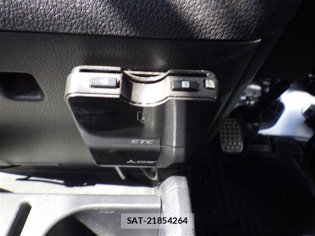 Daihatsu HIJET TRUCK 2019-09 7020594-7