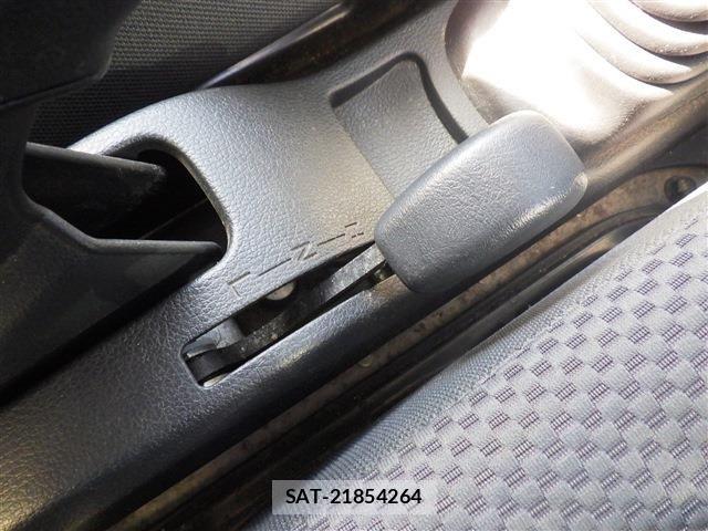 Daihatsu HIJET TRUCK 2019-09 7020594-8