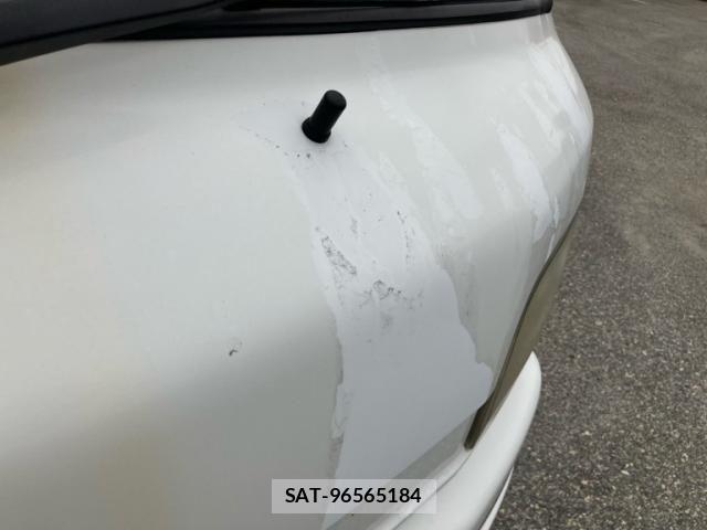 Daihatsu HIJET TRUCK 2004-02 7058828-8